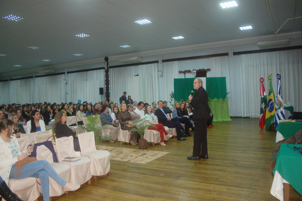 Enio Olimpio Azevedo - 