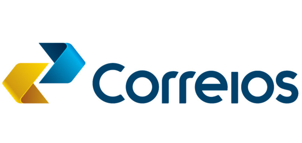 Correios nas eleições