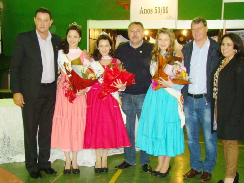 Fruticultura é tema de curso agrícola