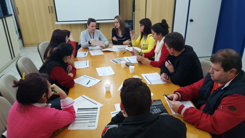 I Bazar Multissetorial de Capinzal terá 20 empresas