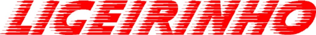 null - 