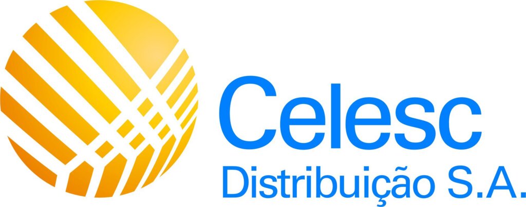 Celesc firma convênio para incentivar energia segura