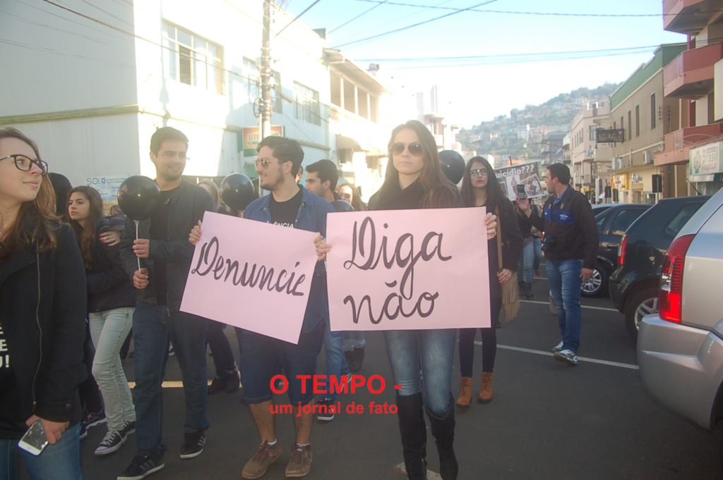 Imagem 42