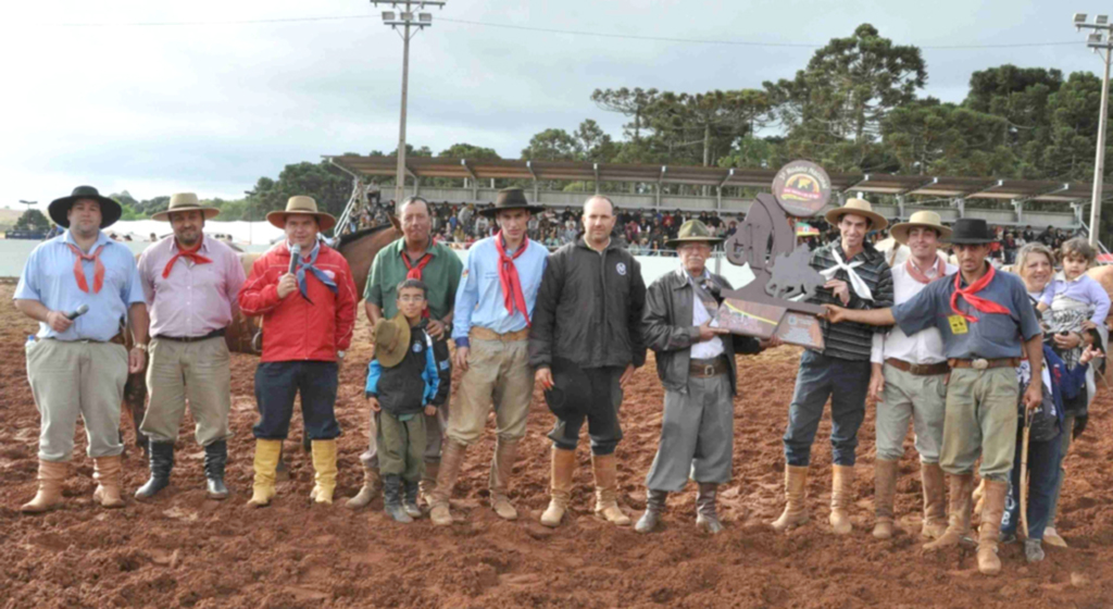 Abatedouro de Aves em Pinhal