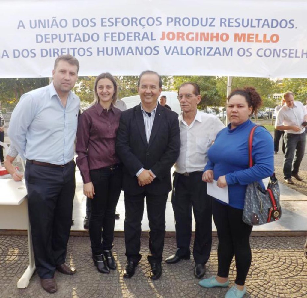 BAESA é destaque do Prêmio Nacional Gestão Banas 2011