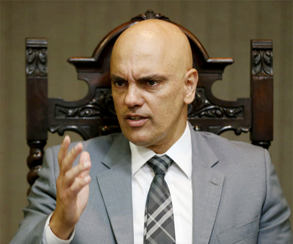 'Criminalidade preocupa mais que terrorismo nos Jogos', diz ministro