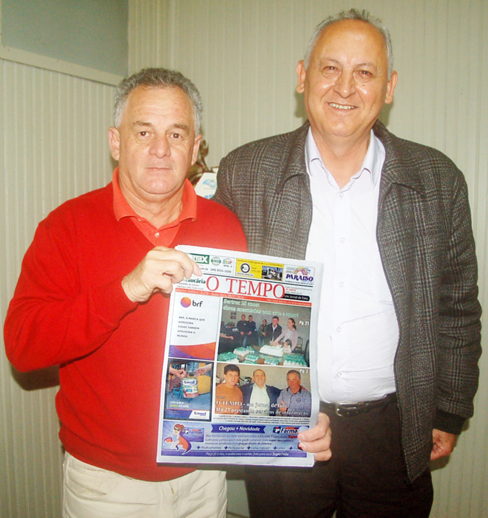  - Azevedo e Borges.