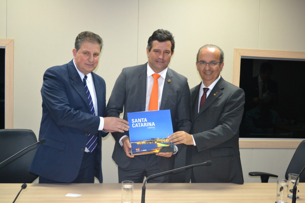 18ª Reunião Ordinária do CONSETRANS