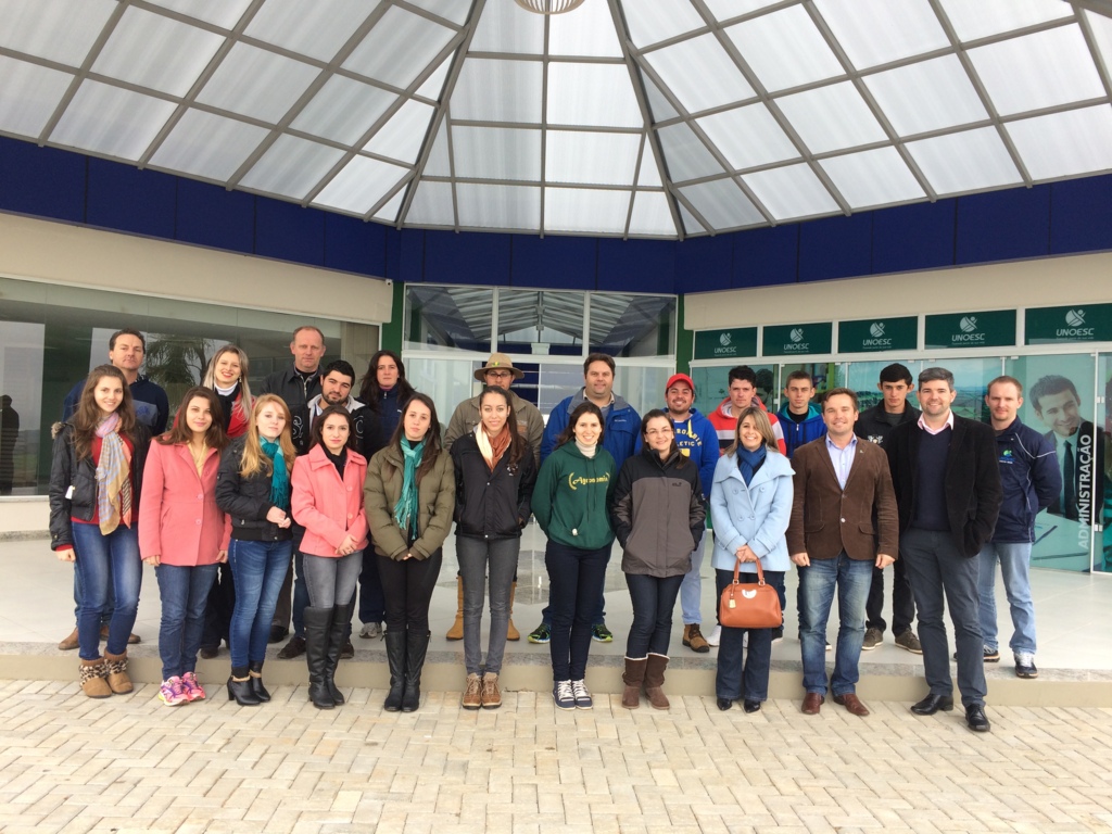 Sebrae