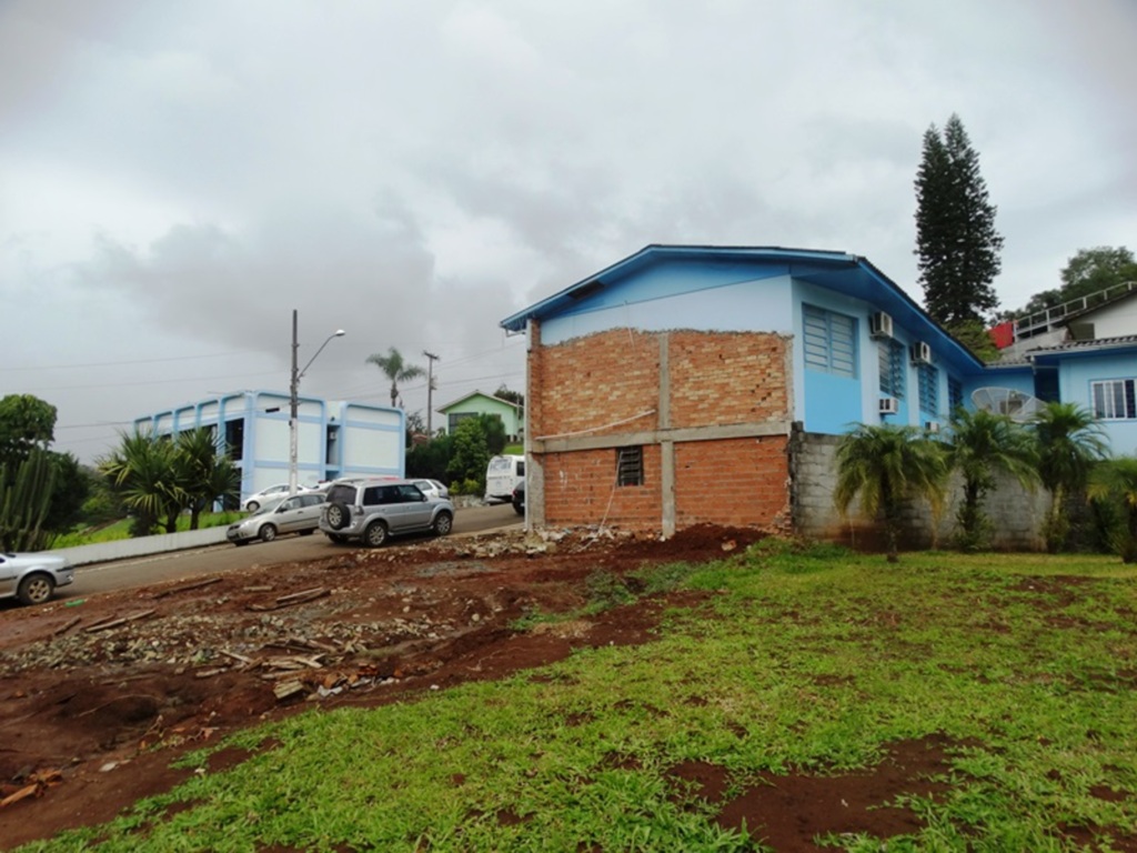 Cidiane Pedrussi - 