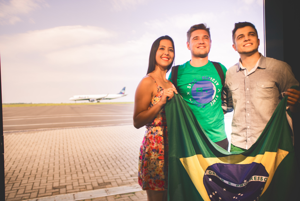  - Inscrições abertas até 10 de junho pelo site da Unoesc