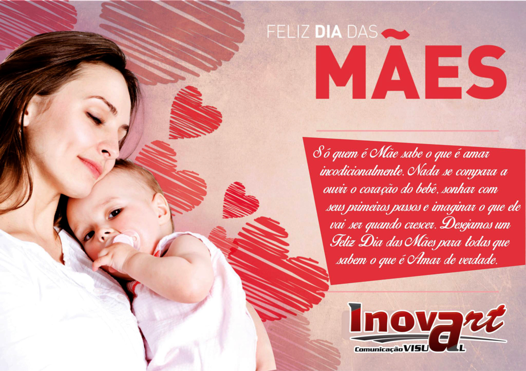 INOVART Comunicação Visual
