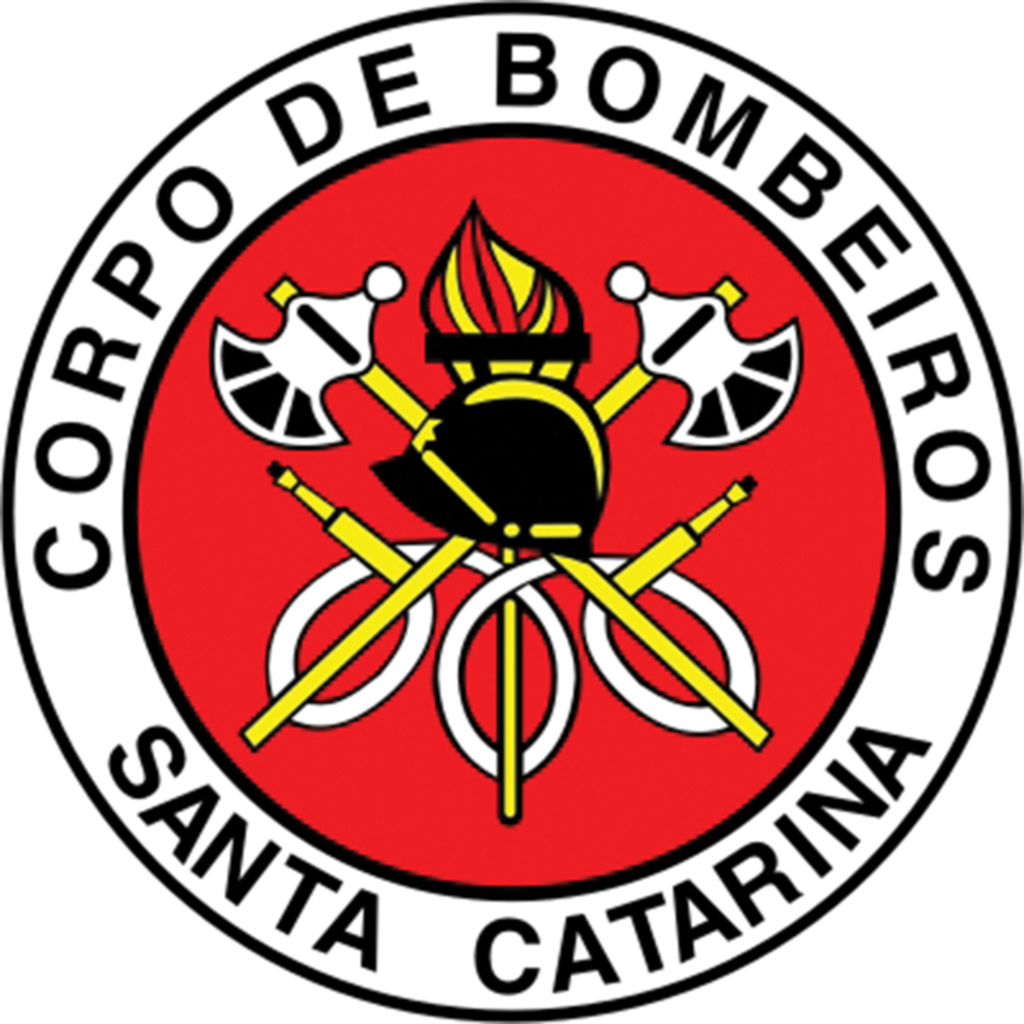 Dicas de segurança do Corpo de Bombeiros Militar de Anita Garibaldi