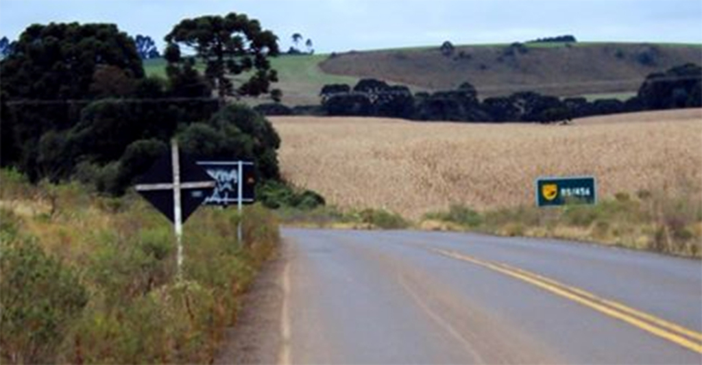 Secretaria de agricultura de Cerro Negro contribui com  a capacitação de  agricultoras