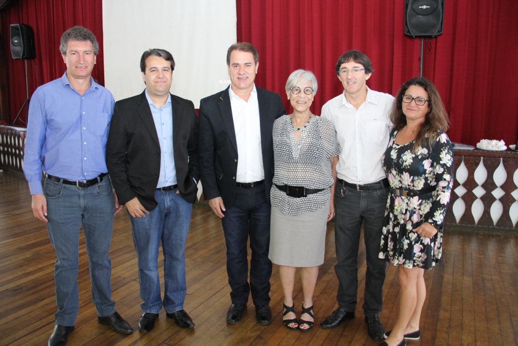 Temática da Educação Contextualizada.