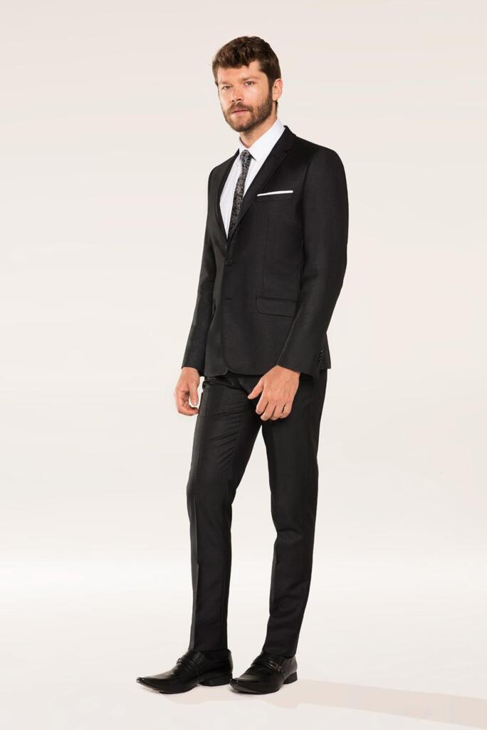 MODA PARA OS HOMENS
