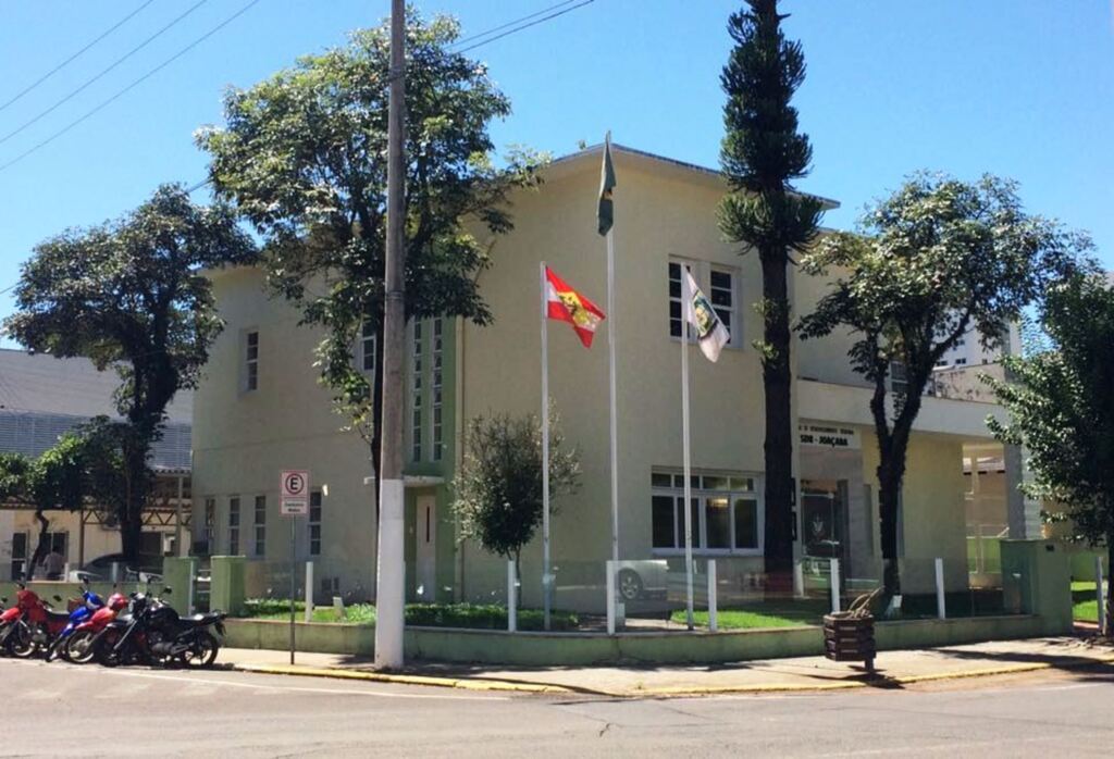 ADR Joaçaba amplia horário de atendimento