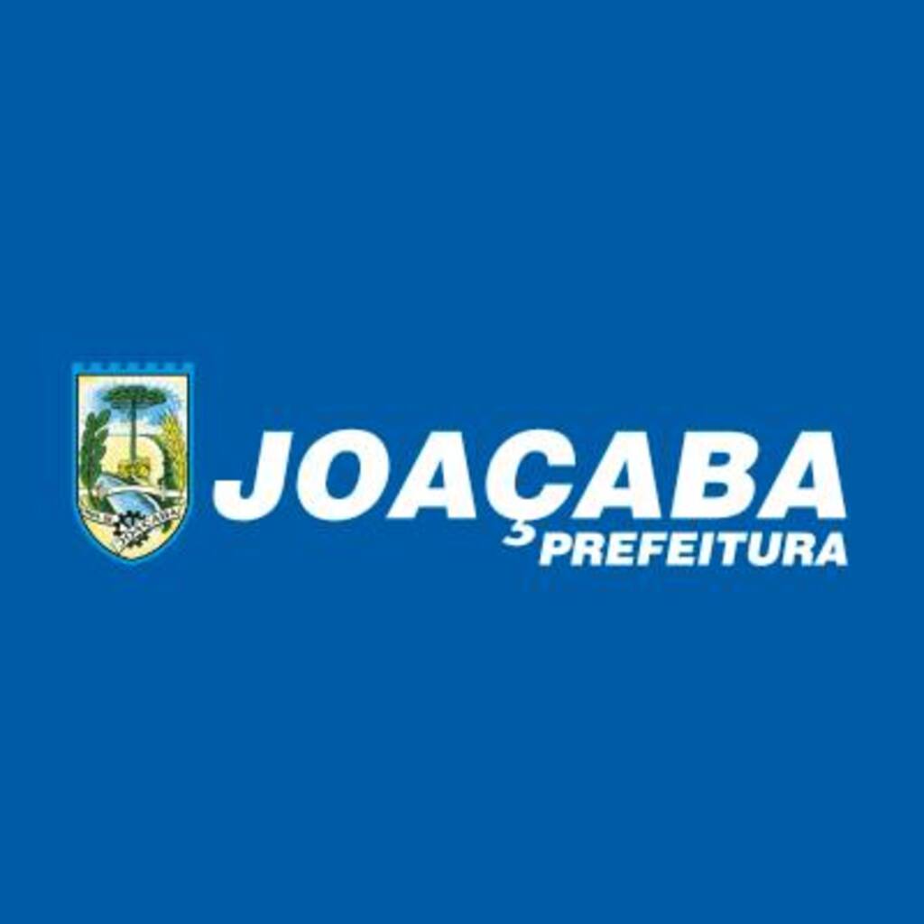 Contribuintes já podem imprimir seu boleto do IPTU 2016