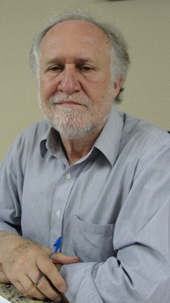  - Vereador Davi José Frozza (PSD).