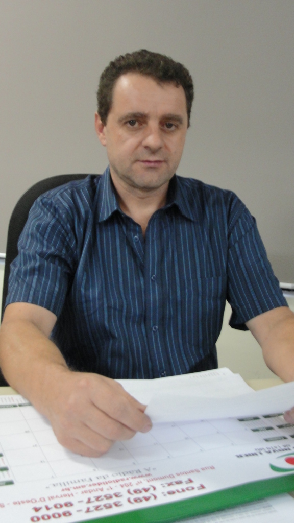  - Vereador Jucemar Katchor (PSD).