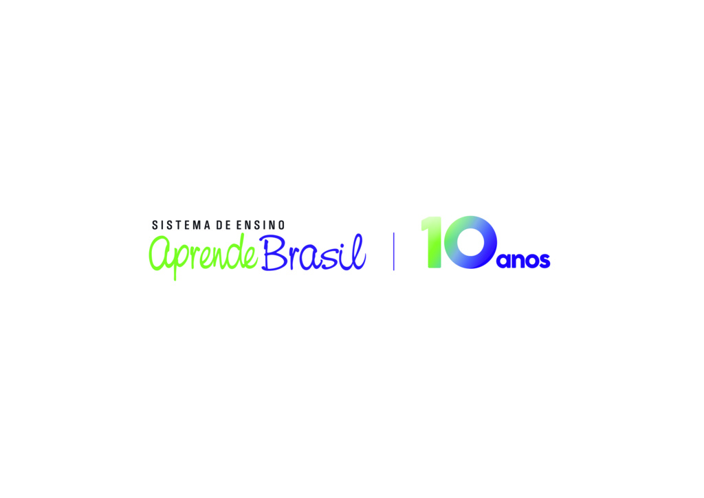 Ipira (SC) é um dos municípios brasileiros com melhor qualidade educacional