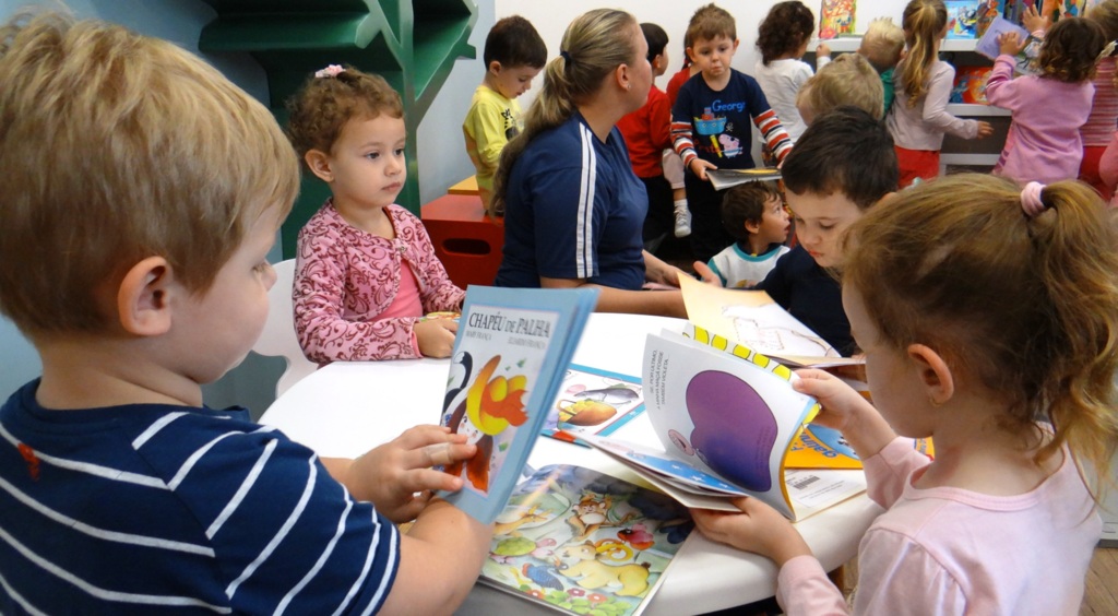 Centro Cultural registra cerca de 1,6 mil atendimentos em uma semana