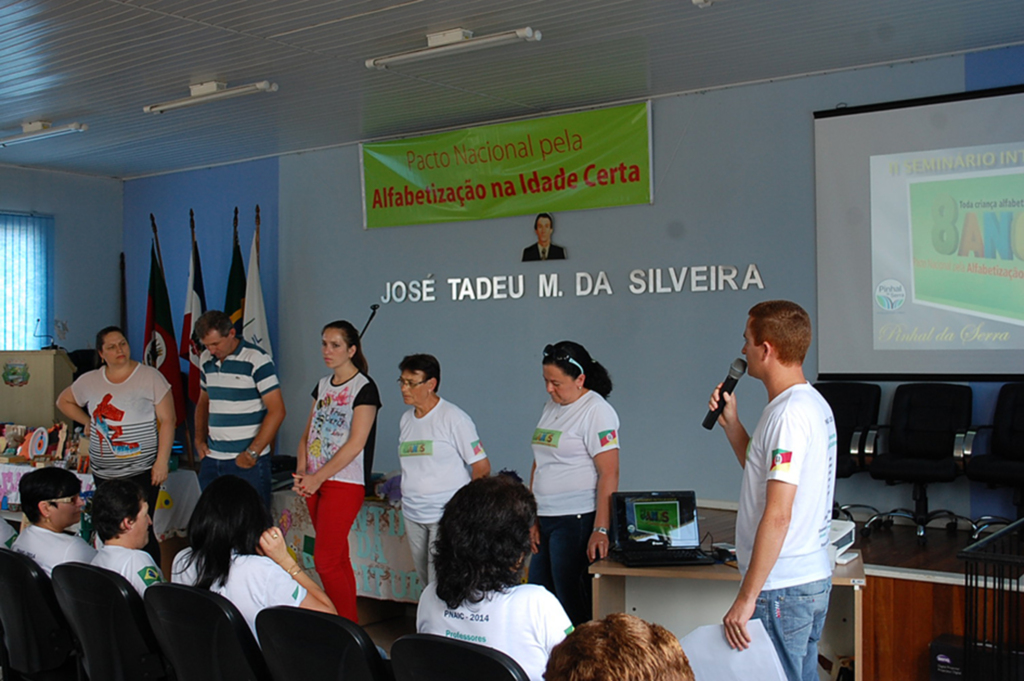 Evento esportivo registra briga entre competidores