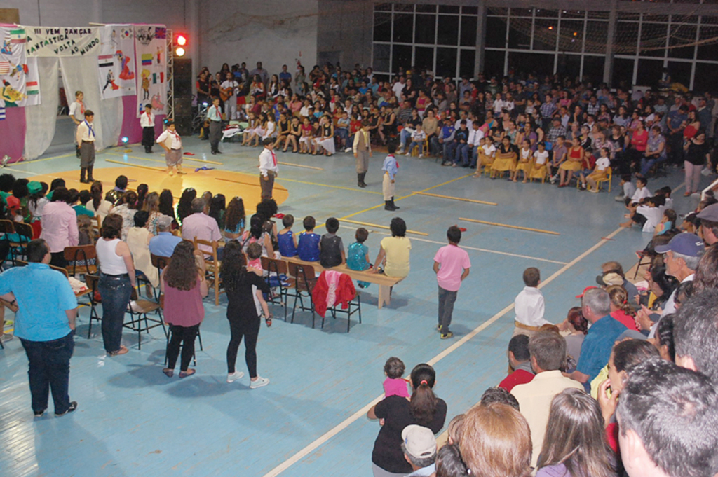 Lançada pedra fundamental da sede da Agência dos Lagos