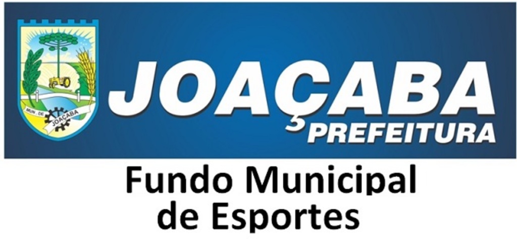 Fundo Municipal de Esportes