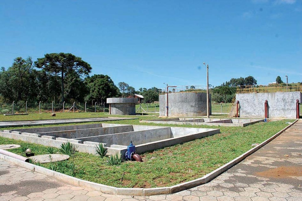 Secretaria de agricultura de Cerro Negro capacita agricultoras