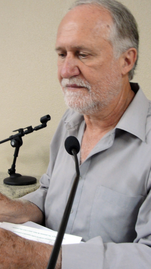  - Davi José Frozza