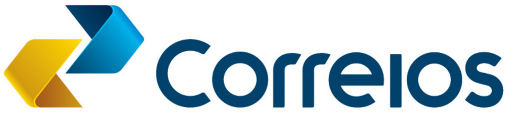 Correios retomam contratação para oferta de telefonia móvel