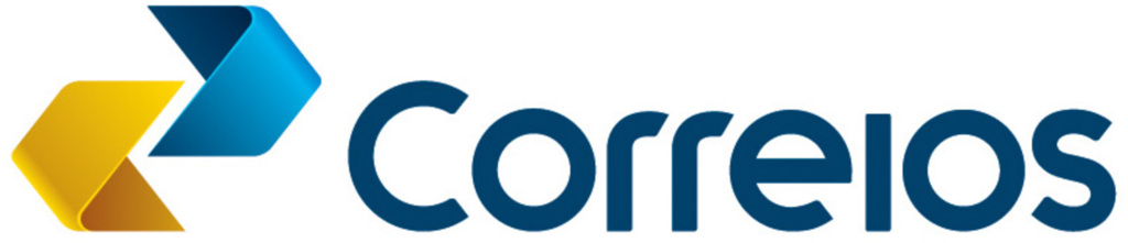 Exporta Fácil dos Correios facilita envio de remessas postais para o exterior