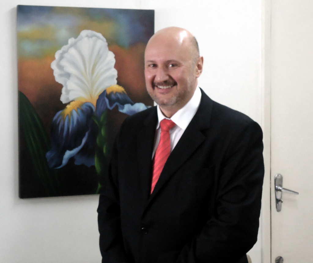 A ADMINISTRAÇÃO E O SURGIMENTO DA GESTÃO DE PESSOAS  V