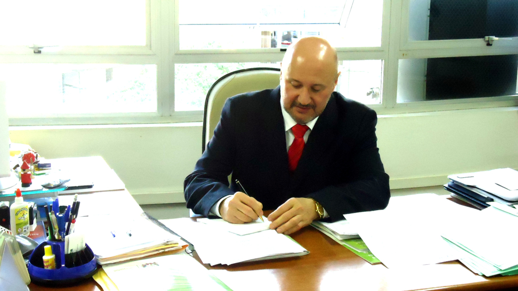 A ADMINISTRAÇÃO E O SURGIMENTO DA GESTÃO DE PESSOAS I V
