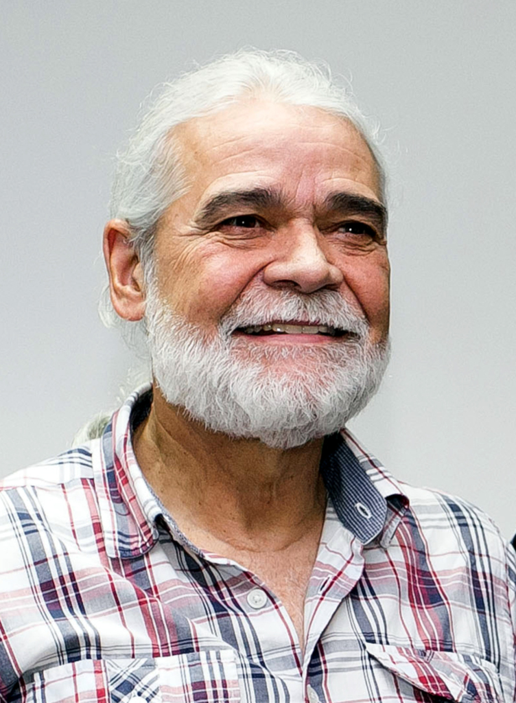  - Pedro Ananias Alves