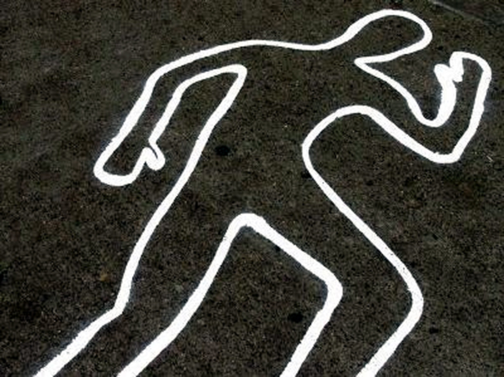 Santa Catarina tem 153 municípios com taxa zero de homicídios