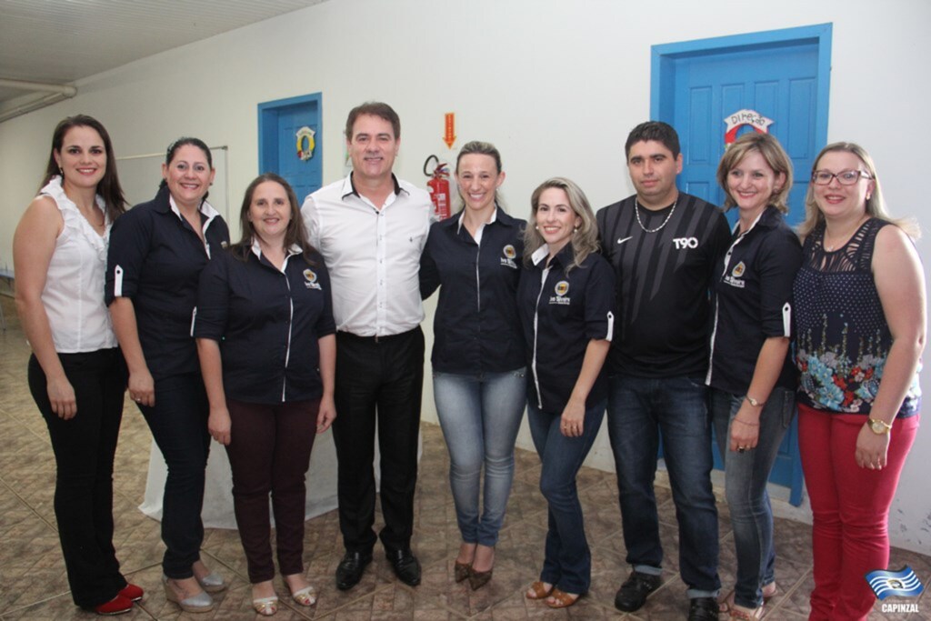 REVIVENDO MEMÓRIAS: DISTRITO DE ALTO ALEGRE