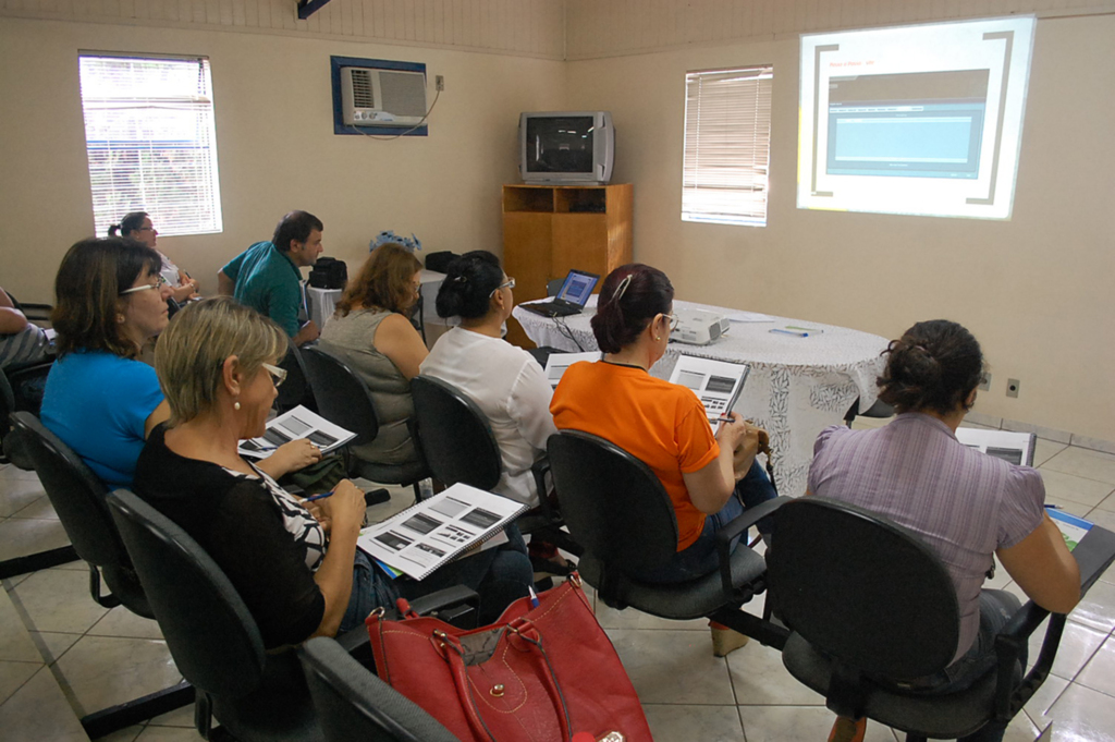 Conselho de Desenvolvimento Regional debate projetos e aprova recursos para a Serra