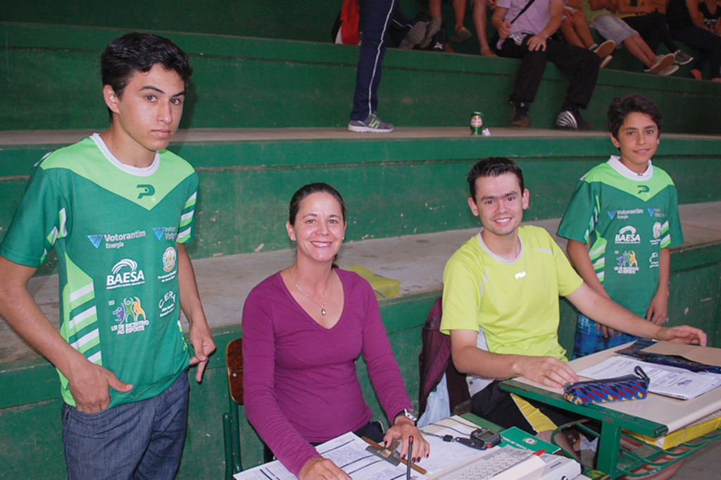 Municípios receberão maquinários na próxima sexta-feira