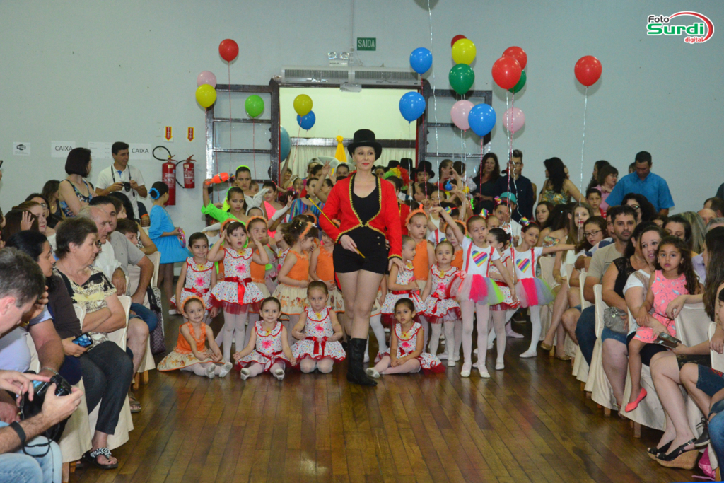 Tatiane Viganó - 