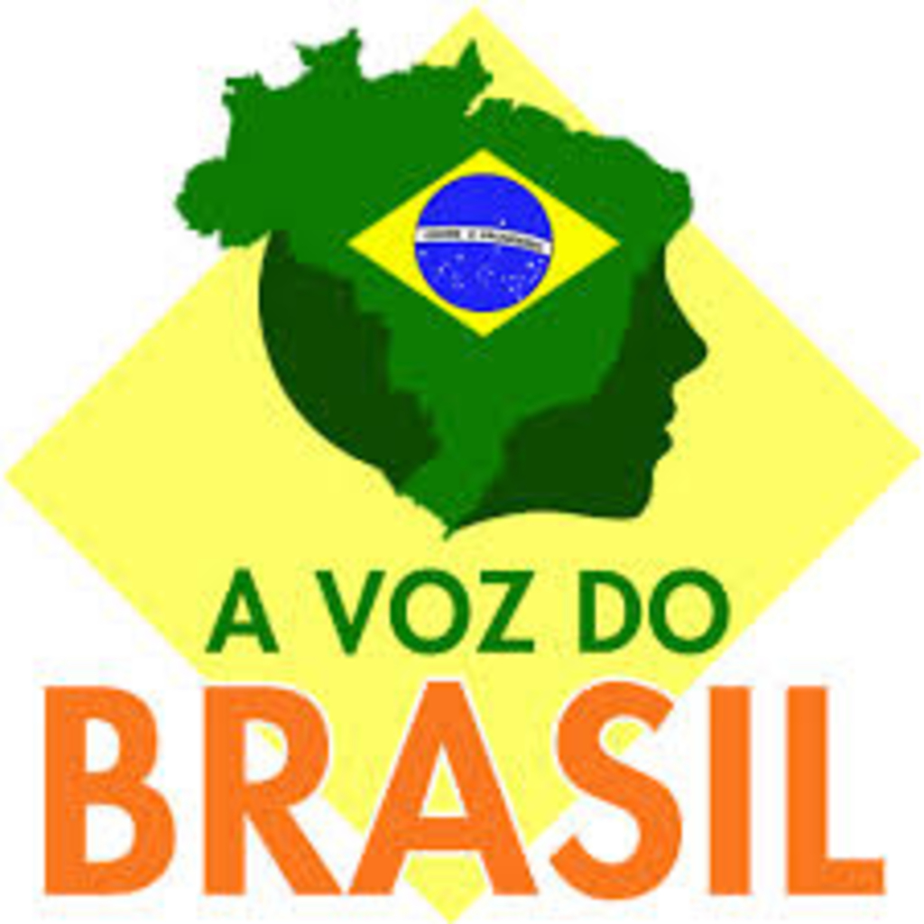 Mais de 43 mil haitianos recebem autorização para permanecer no Brasil