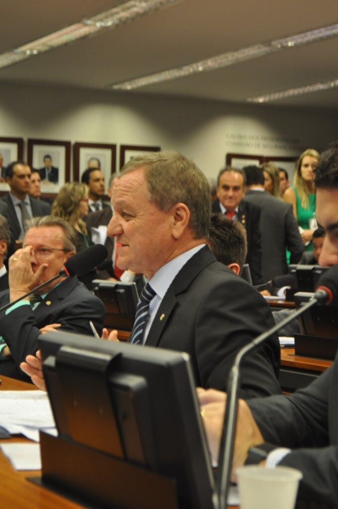 Paralisação dos Caminhoneiros: publicação de MP agrava a situação