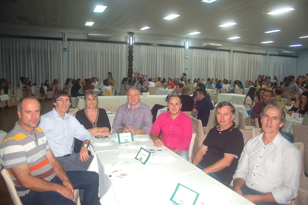 Coronetti assina Moção de Apelo em favor dos moradores do loteamento Fernanda