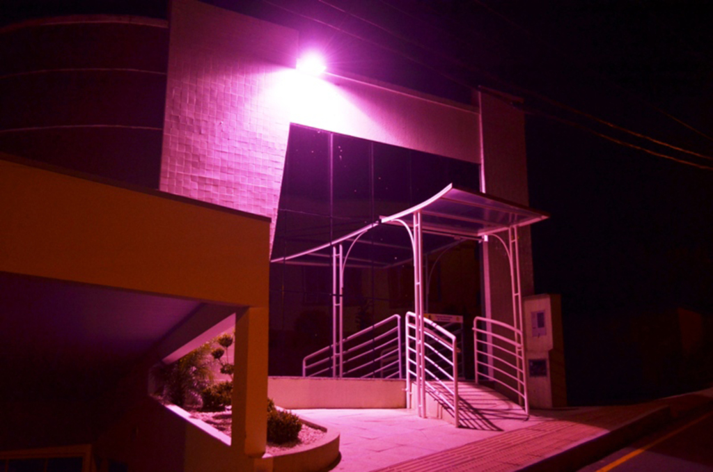 Imprensa - Câmara Ouro - Câmara de Vereadores de Ouro