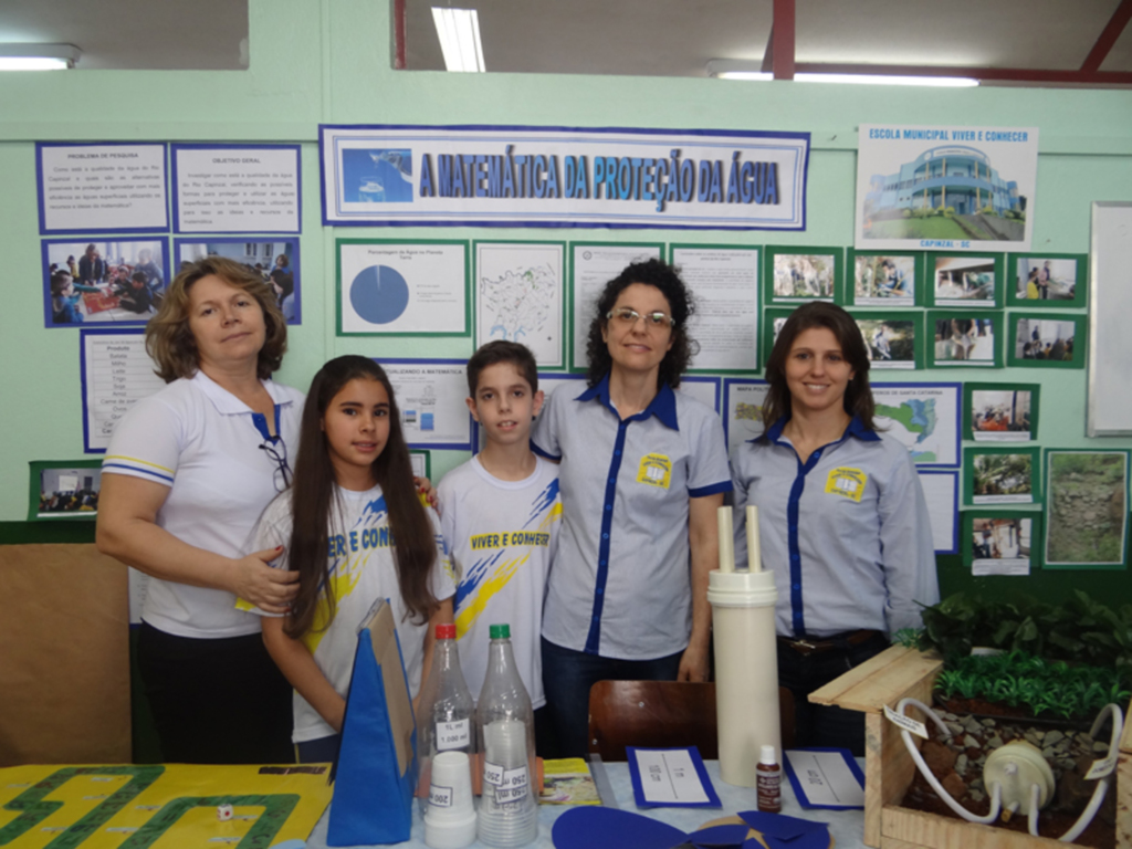 Luana Gazzola - 