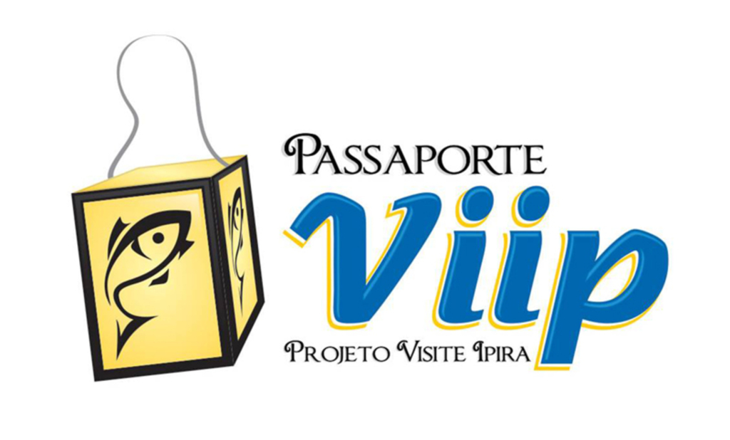 Dez participantes já foram ganhadores do PASSPORTE VIIP