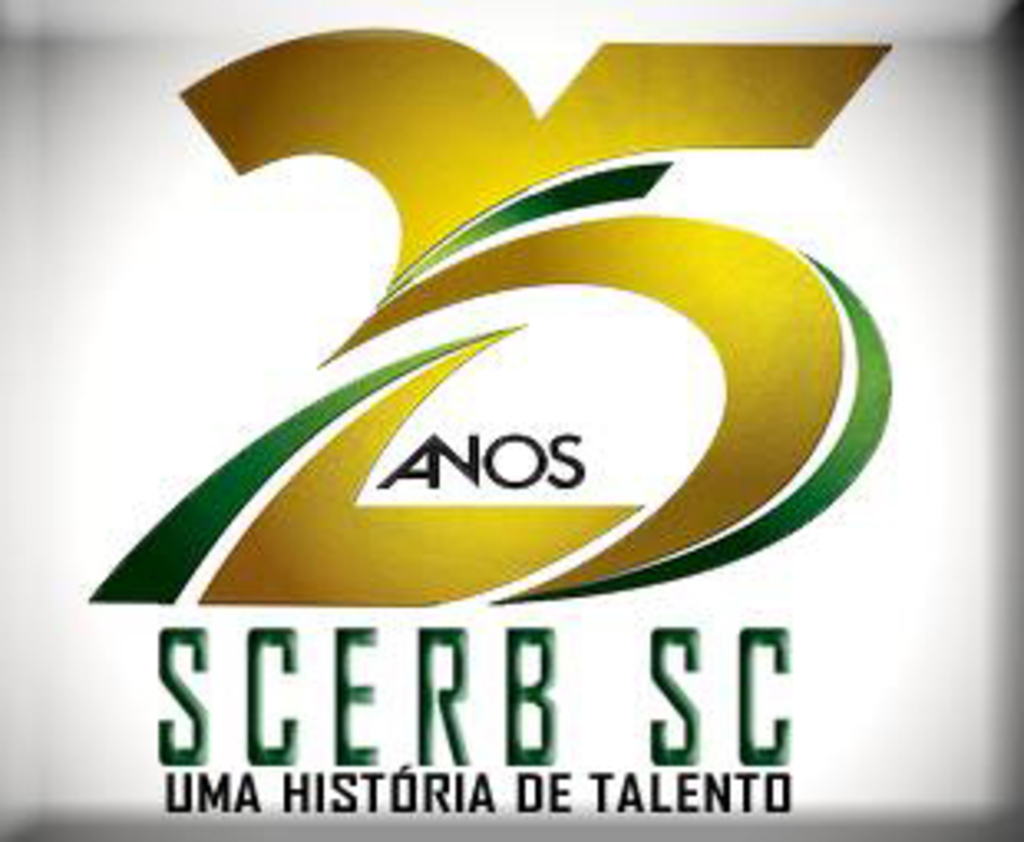 IV Mostra Internacional de Danças