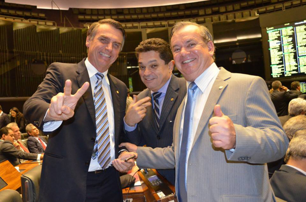 Audiência pública em Chapecó discutirá o Estatuto do Desarmamento