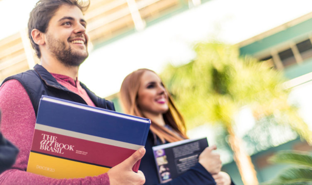 Seletivo Especial tem inscrições prorrogadas para seis cursos de graduação